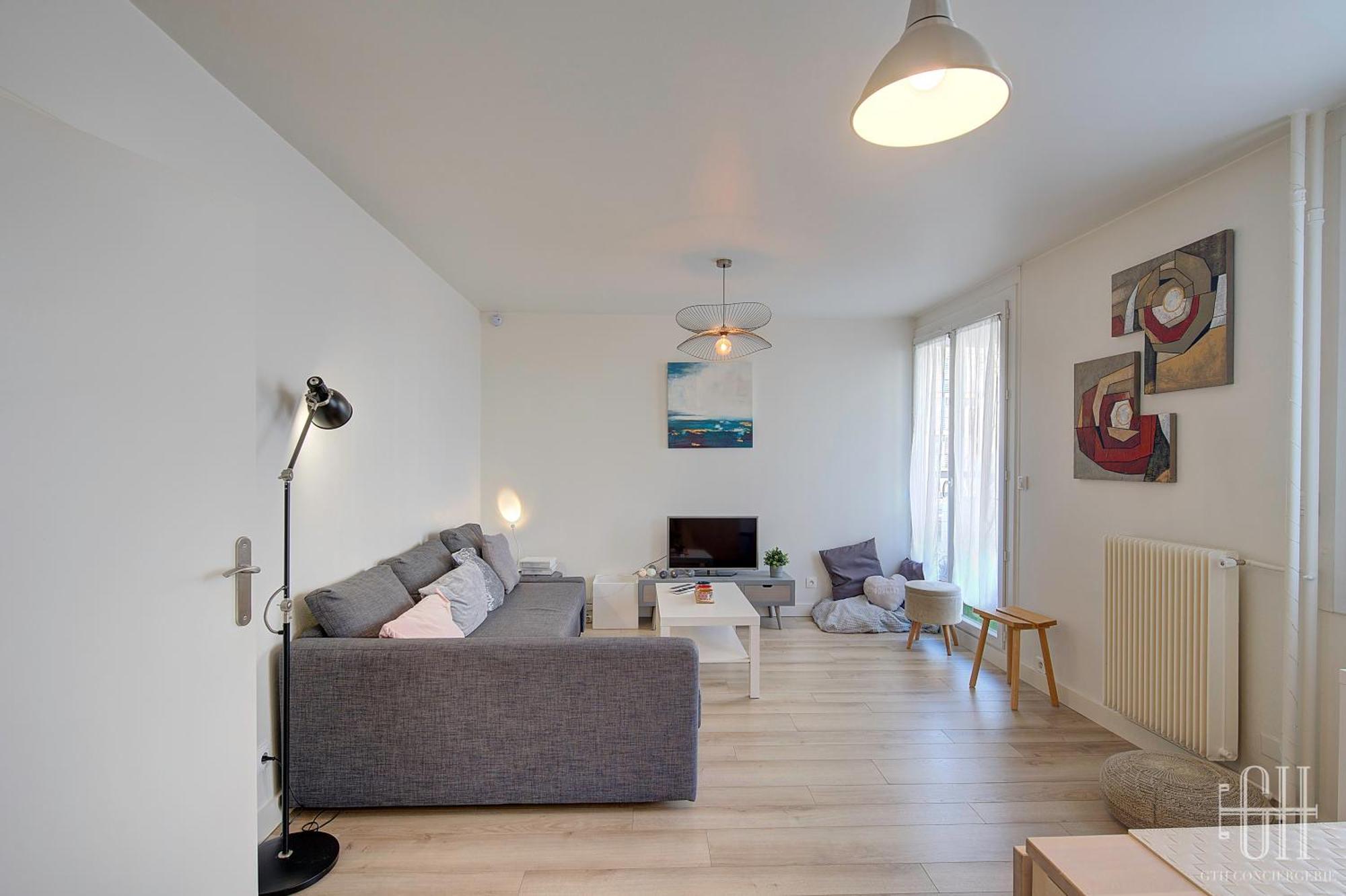 Le Catalane Apartment Tours Ngoại thất bức ảnh