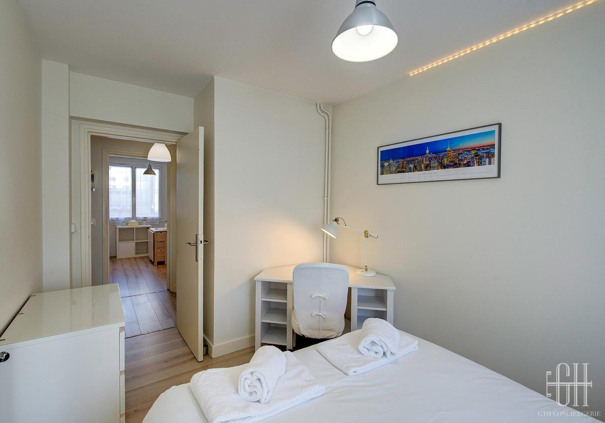 Le Catalane Apartment Tours Ngoại thất bức ảnh