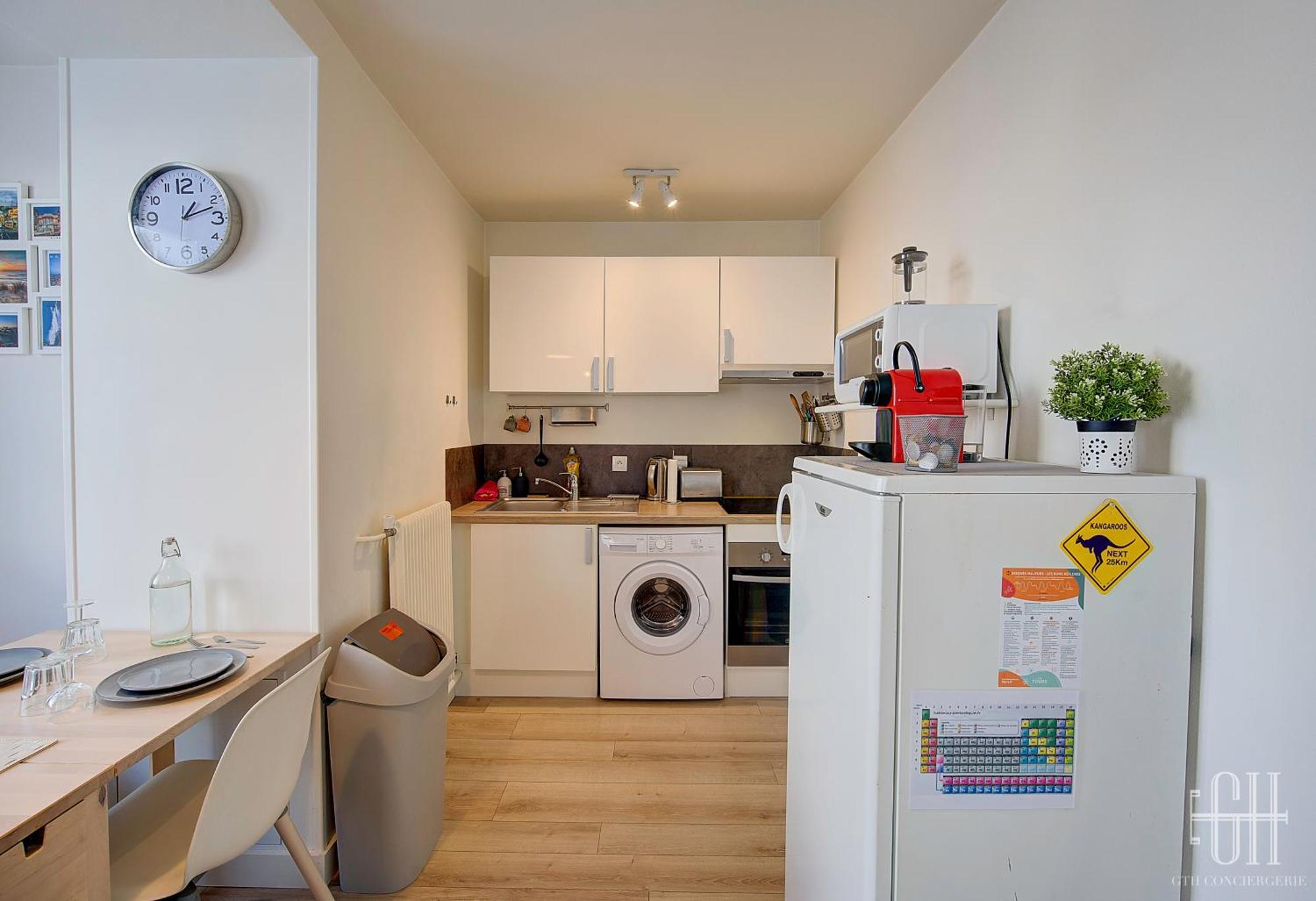 Le Catalane Apartment Tours Ngoại thất bức ảnh