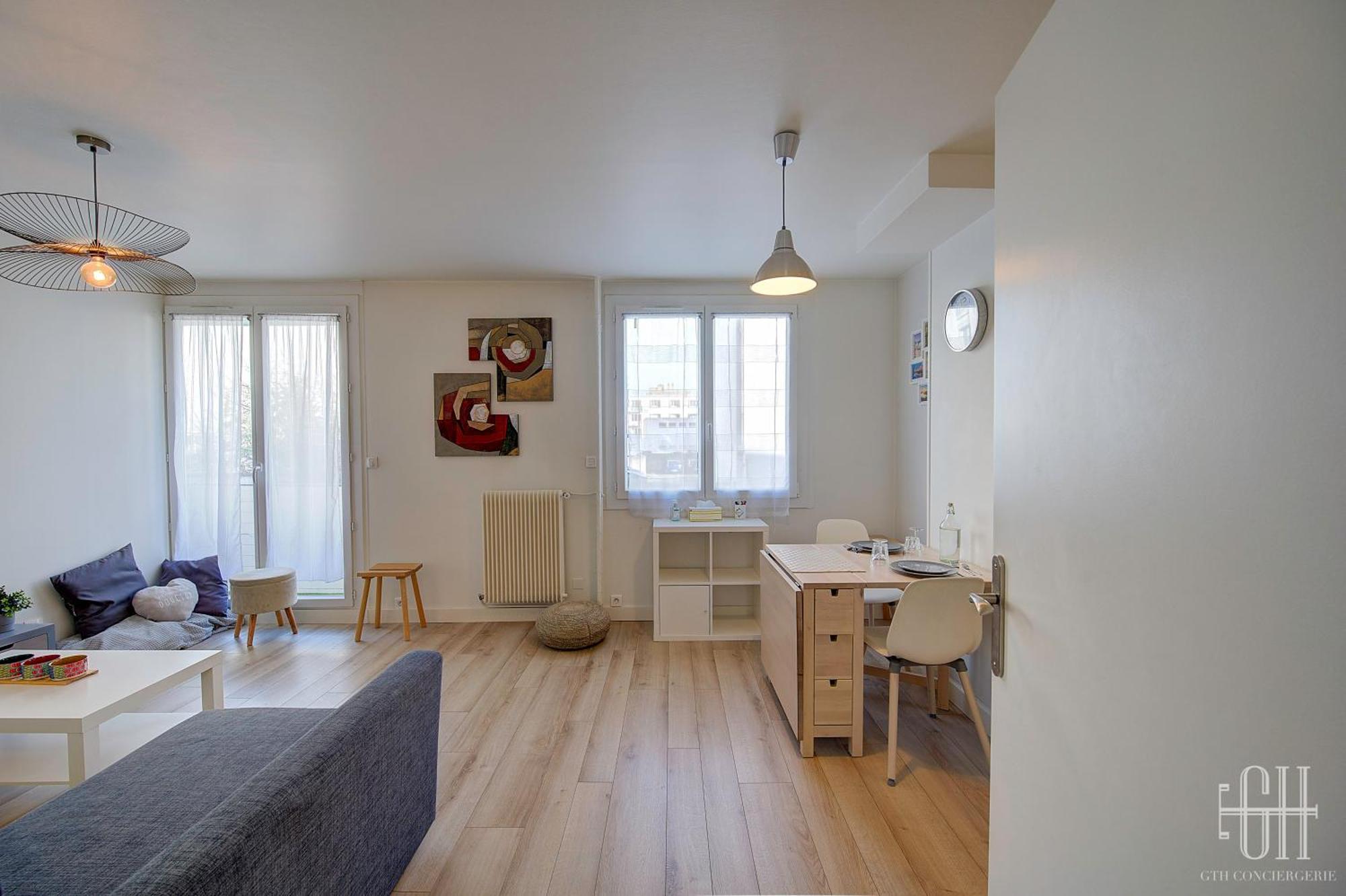 Le Catalane Apartment Tours Ngoại thất bức ảnh