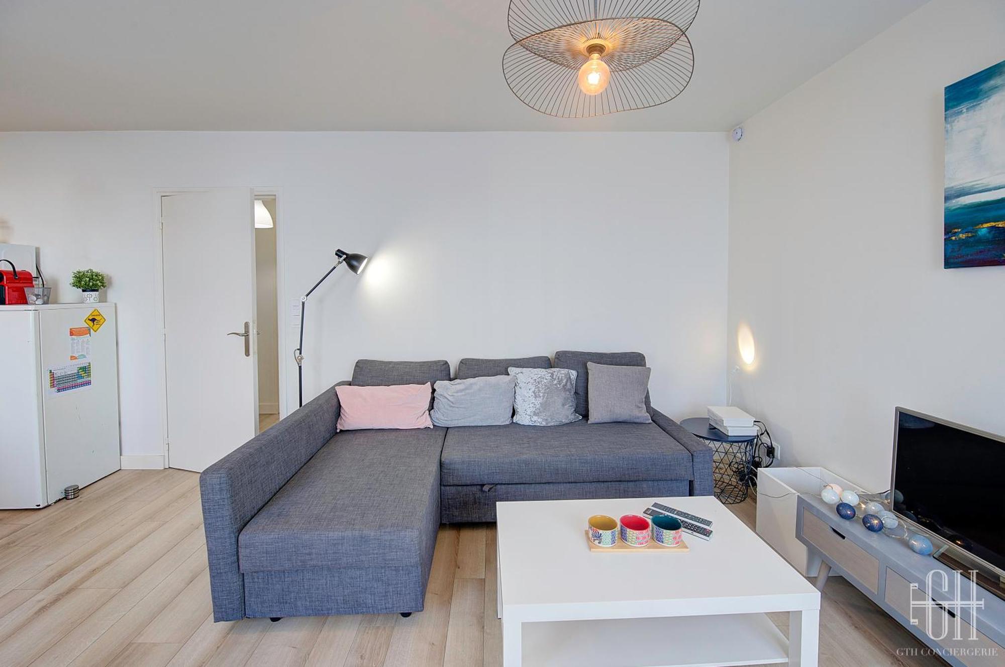 Le Catalane Apartment Tours Ngoại thất bức ảnh