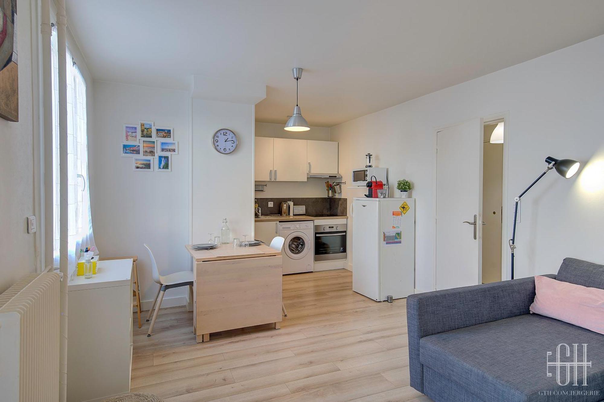 Le Catalane Apartment Tours Ngoại thất bức ảnh