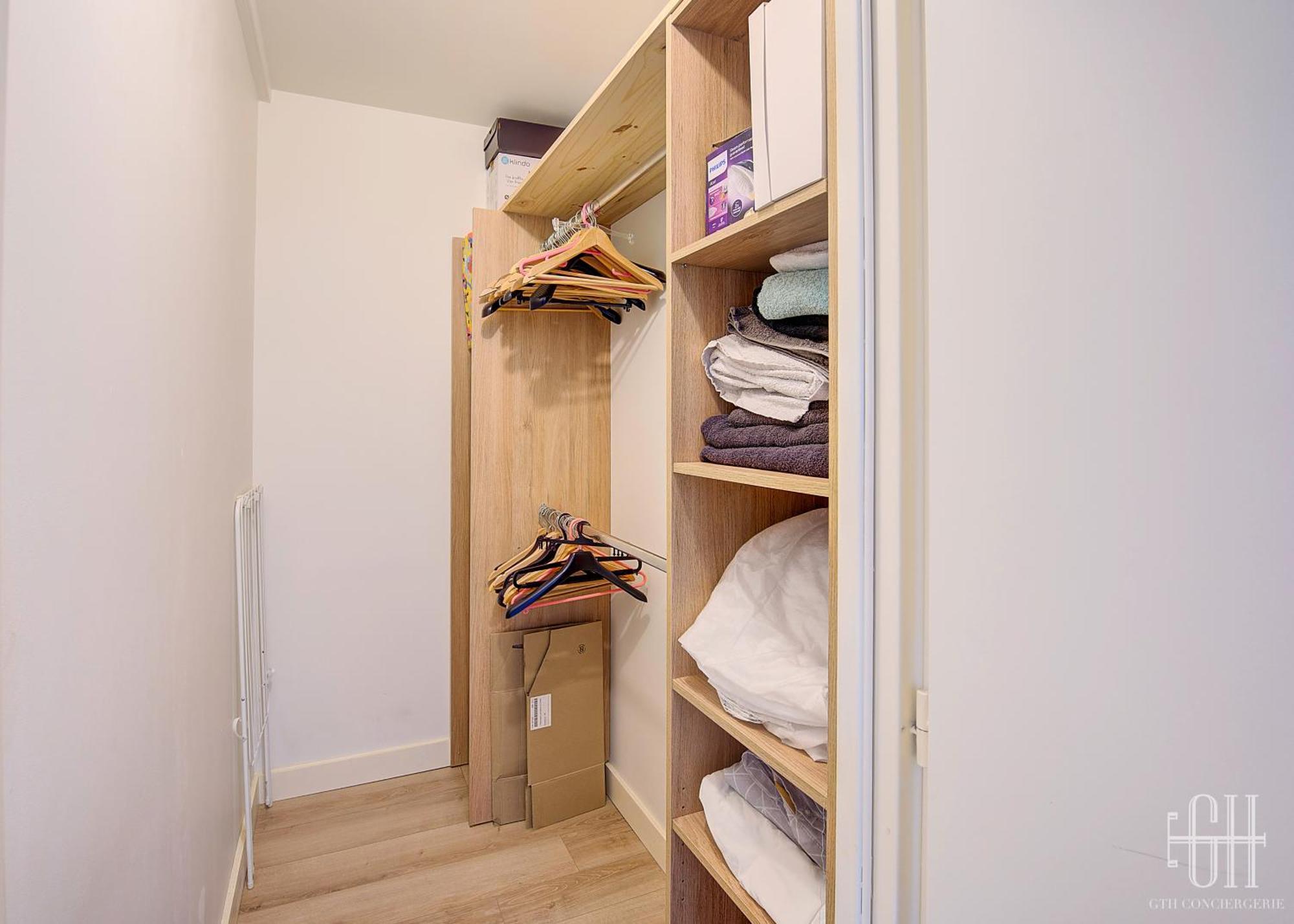 Le Catalane Apartment Tours Ngoại thất bức ảnh